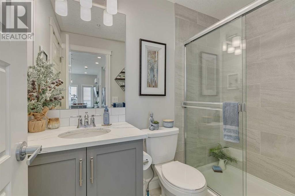 Single Family House for Sale in    Street SE Seton Calgary 