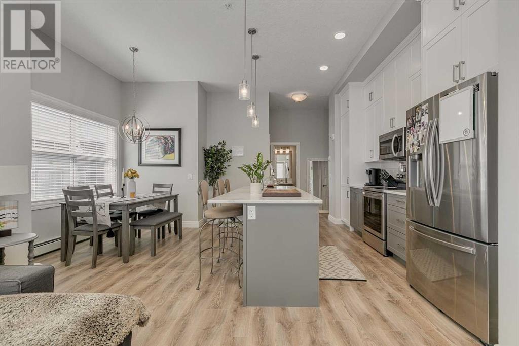 Single Family House for Sale in    Street SE Seton Calgary 