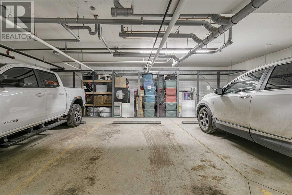 Single Family House for Sale in    Street SE Seton Calgary 
