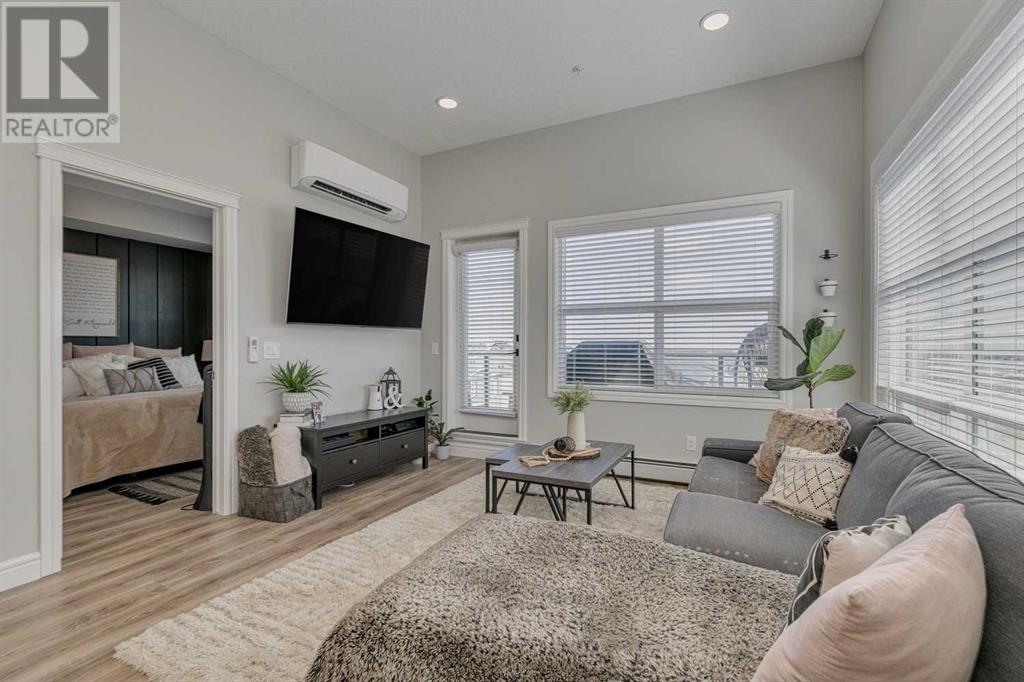 Single Family House for Sale in    Street SE Seton Calgary 