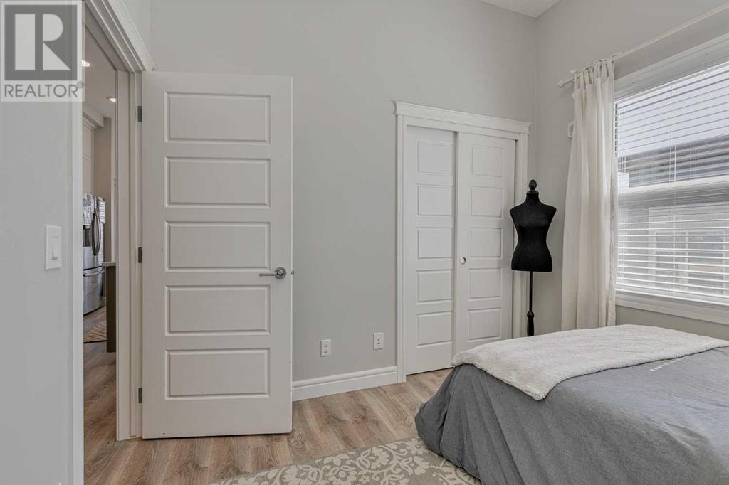 Single Family House for Sale in    Street SE Seton Calgary 