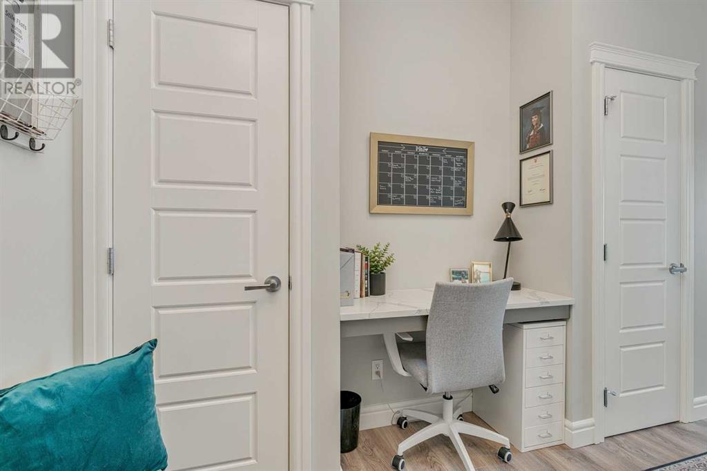 Single Family House for Sale in    Street SE Seton Calgary 