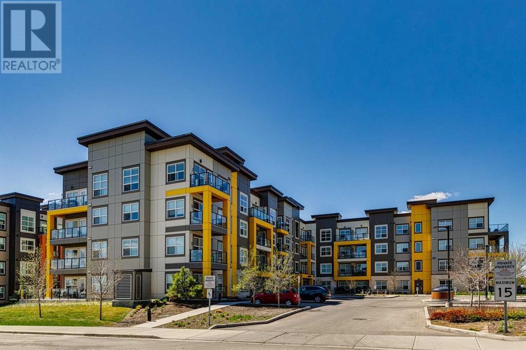 Single Family House for Sale in    Street SE Seton Calgary 