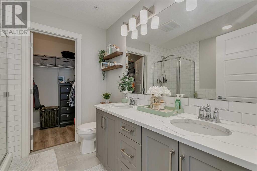 Single Family House for Sale in    Street SE Seton Calgary 