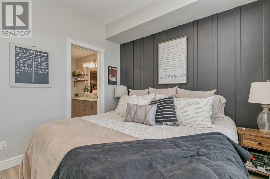 Single Family House for Sale in    Street SE Seton Calgary 