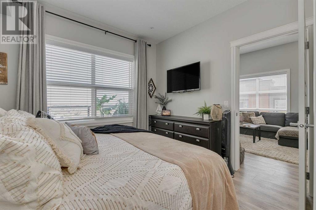 Single Family House for Sale in    Street SE Seton Calgary 