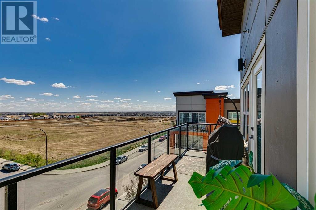 Single Family House for Sale in    Street SE Seton Calgary 