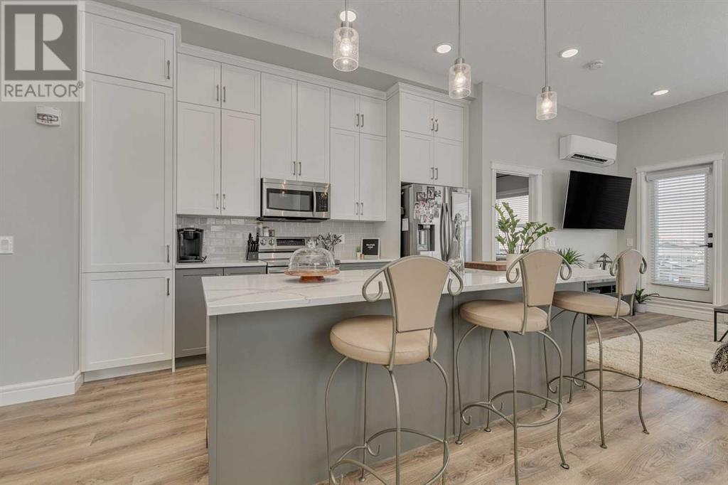 Single Family House for Sale in    Street SE Seton Calgary 
