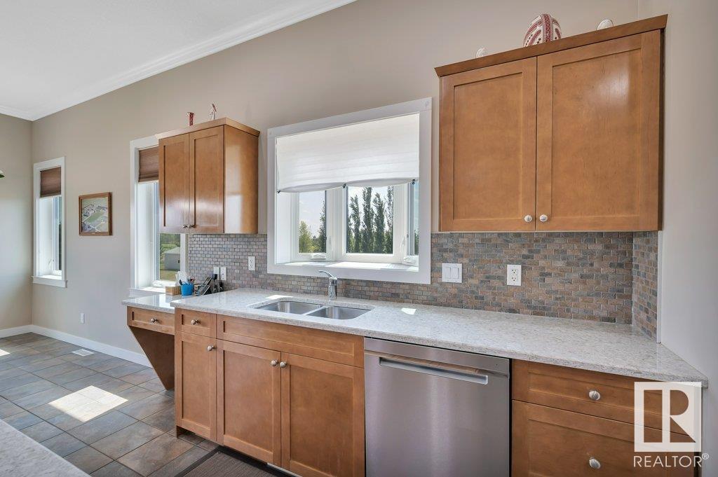 56203 RGE ROAD 230, Rural Sturgeon County