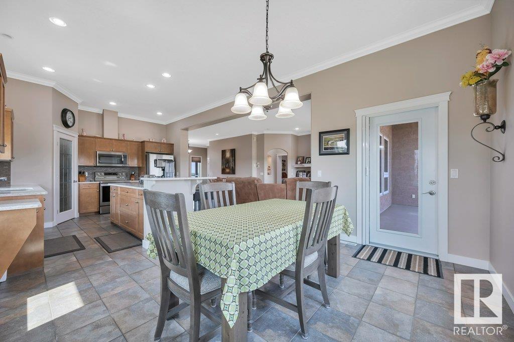 56203 RGE ROAD 230, Rural Sturgeon County