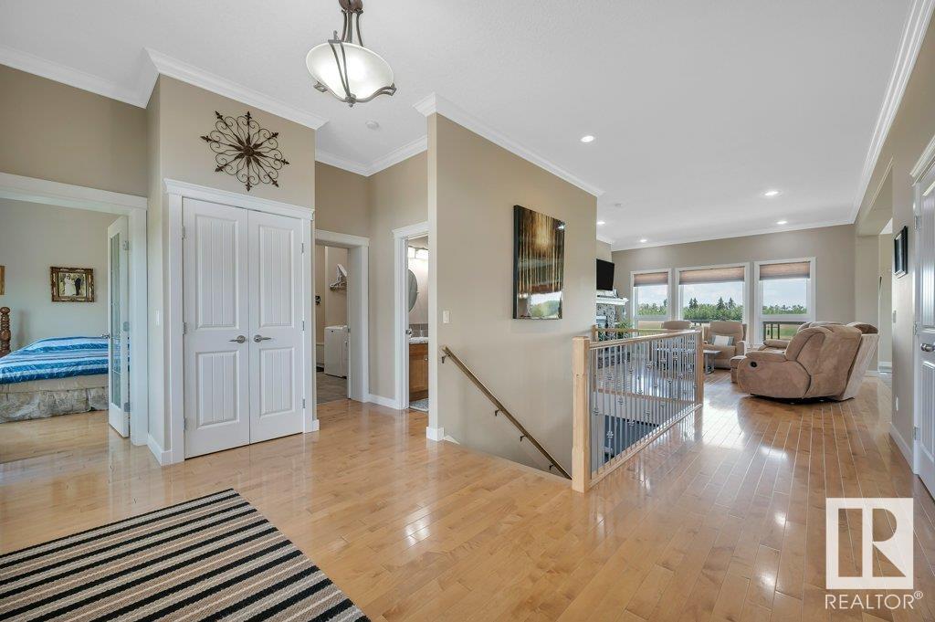 56203 RGE ROAD 230, Rural Sturgeon County