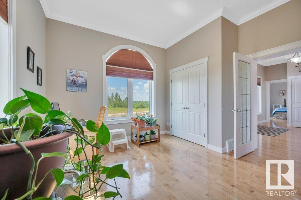 56203 RGE ROAD 230, Rural Sturgeon County