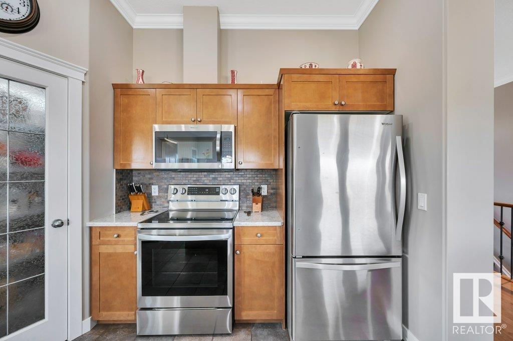 56203 RGE ROAD 230, Rural Sturgeon County