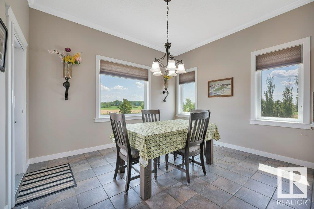 56203 RGE ROAD 230, Rural Sturgeon County