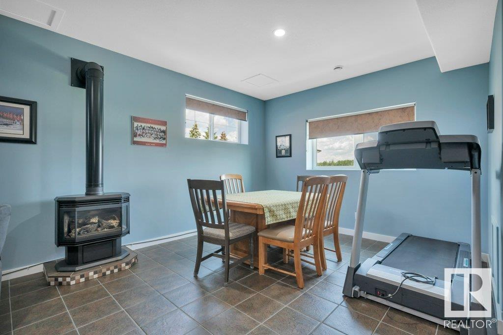 56203 RGE ROAD 230, Rural Sturgeon County