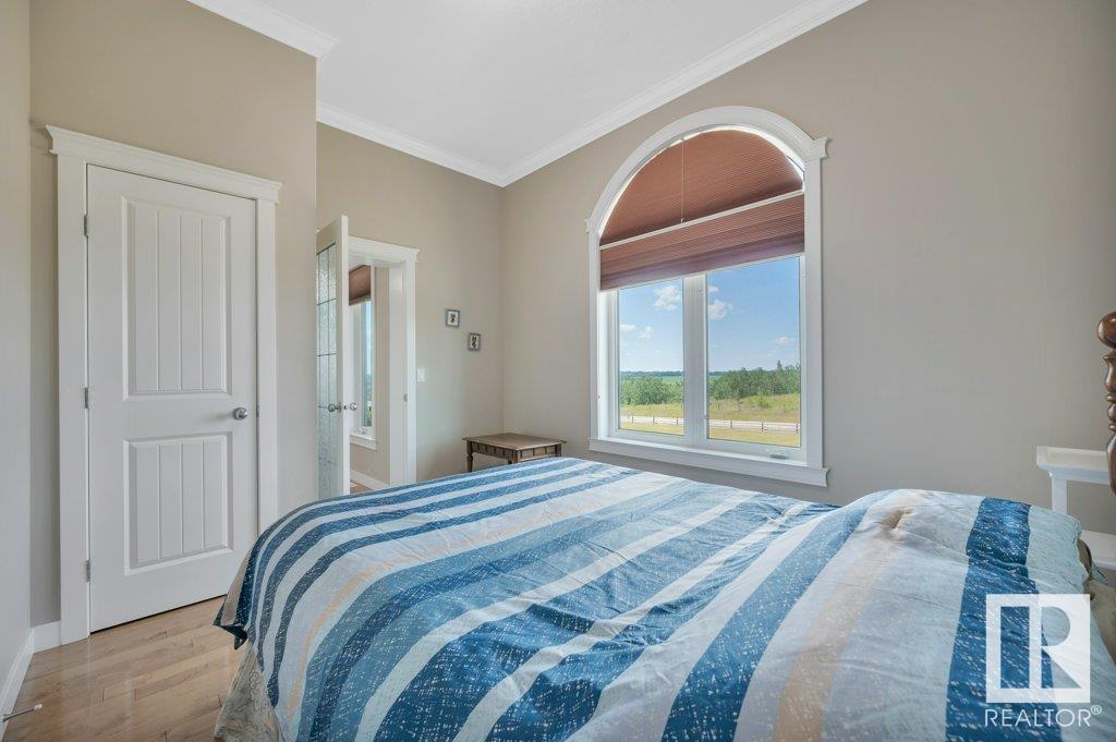 56203 RGE ROAD 230, Rural Sturgeon County