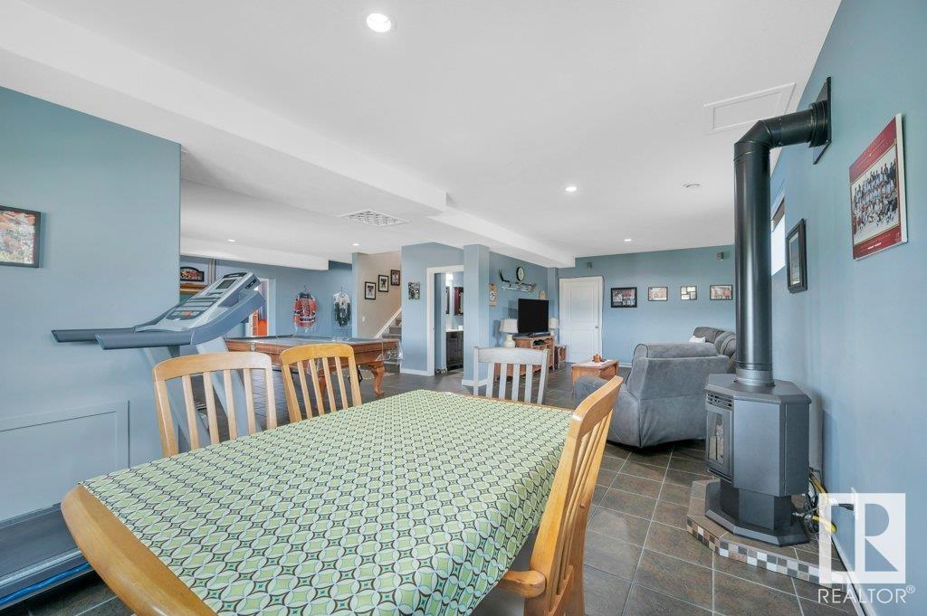 56203 RGE ROAD 230, Rural Sturgeon County