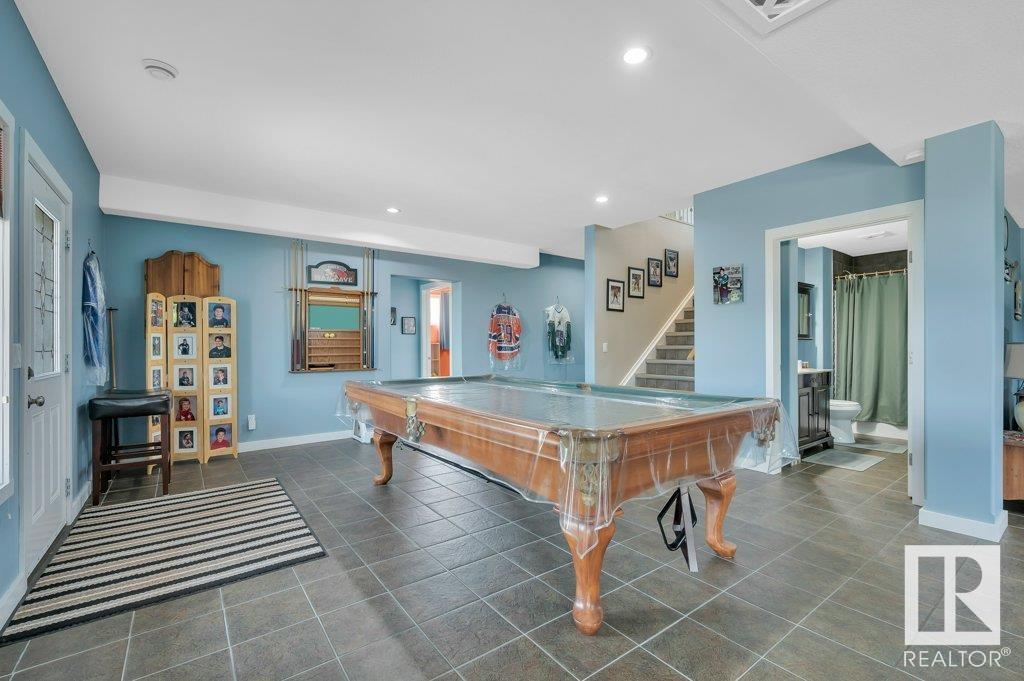 56203 RGE ROAD 230, Rural Sturgeon County