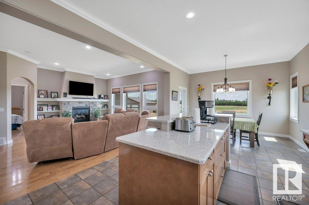 56203 RGE ROAD 230, Rural Sturgeon County