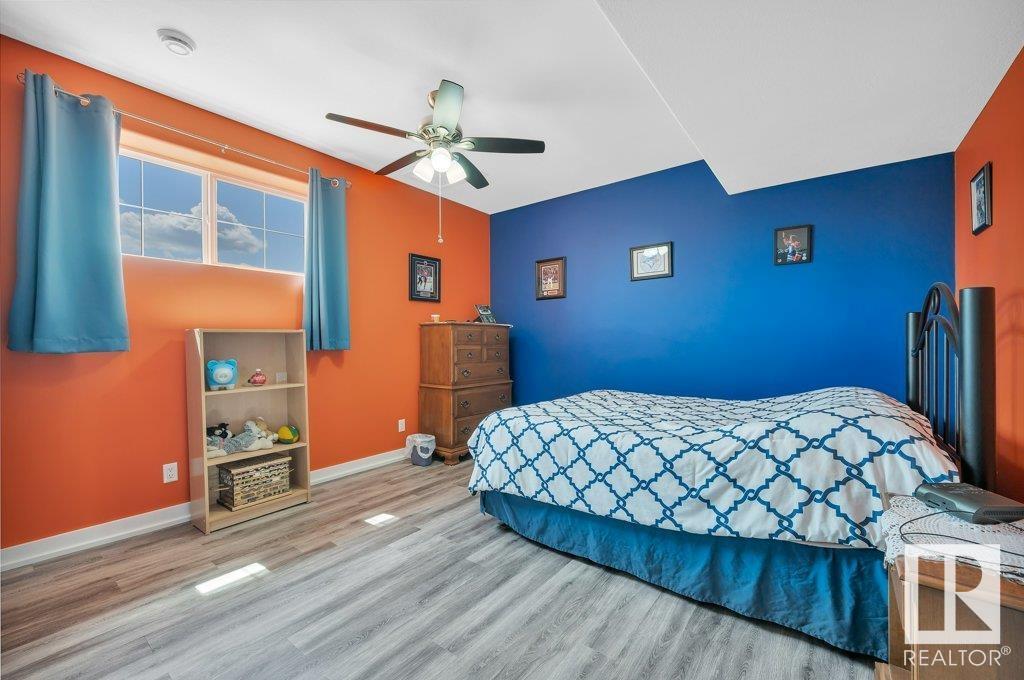 56203 RGE ROAD 230, Rural Sturgeon County