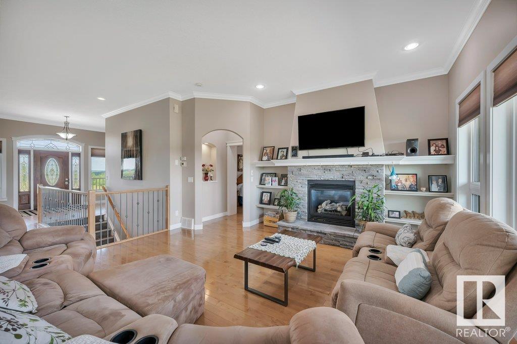 56203 RGE ROAD 230, Rural Sturgeon County