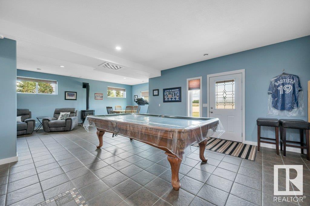 56203 RGE ROAD 230, Rural Sturgeon County