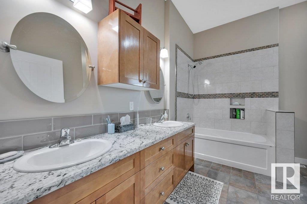 56203 RGE ROAD 230, Rural Sturgeon County