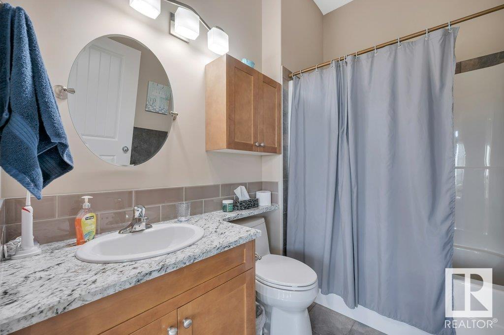 56203 RGE ROAD 230, Rural Sturgeon County