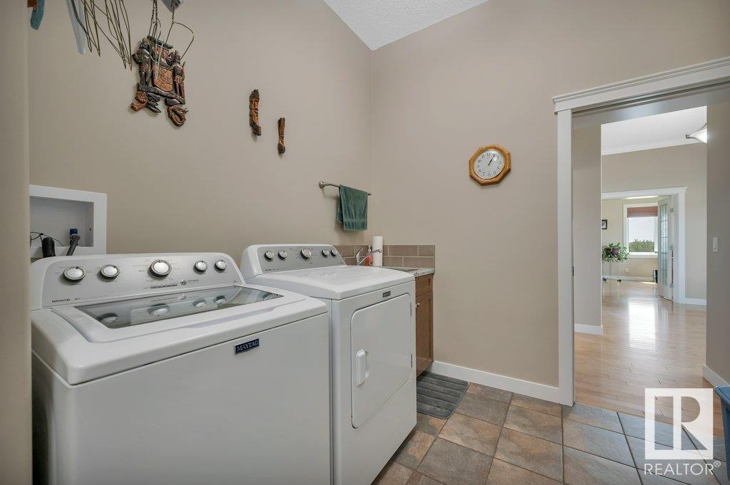 56203 RGE ROAD 230, Rural Sturgeon County