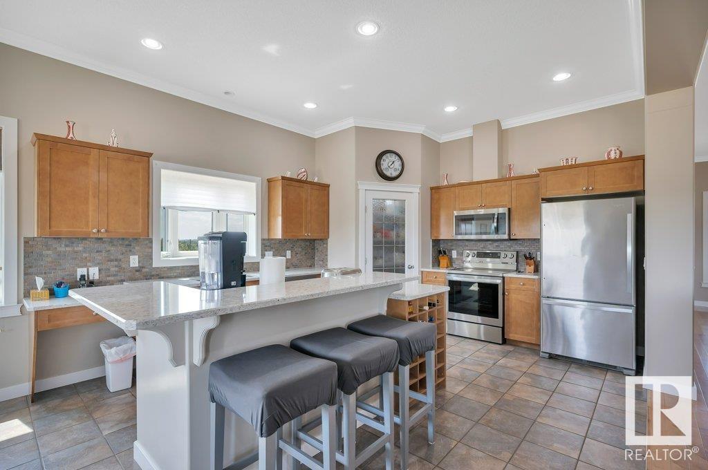 56203 RGE ROAD 230, Rural Sturgeon County