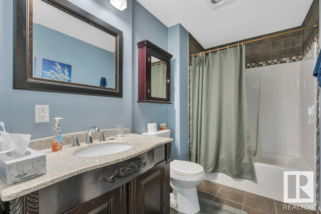 56203 RGE ROAD 230, Rural Sturgeon County