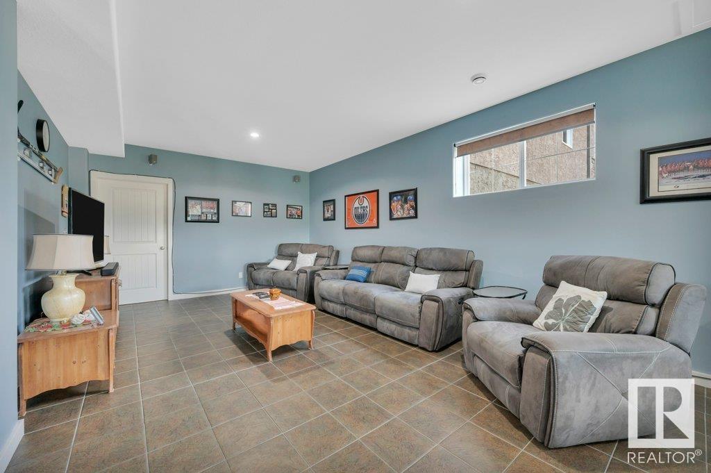 56203 RGE ROAD 230, Rural Sturgeon County