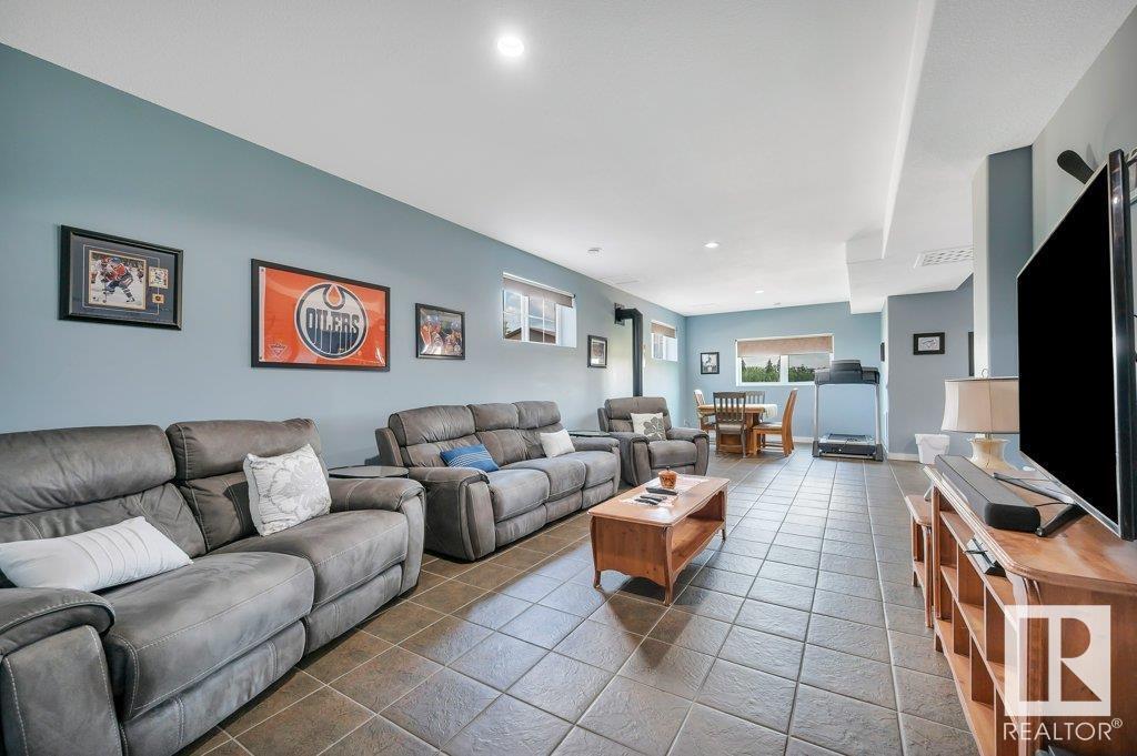 56203 RGE ROAD 230, Rural Sturgeon County