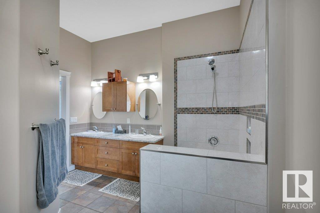 56203 RGE ROAD 230, Rural Sturgeon County