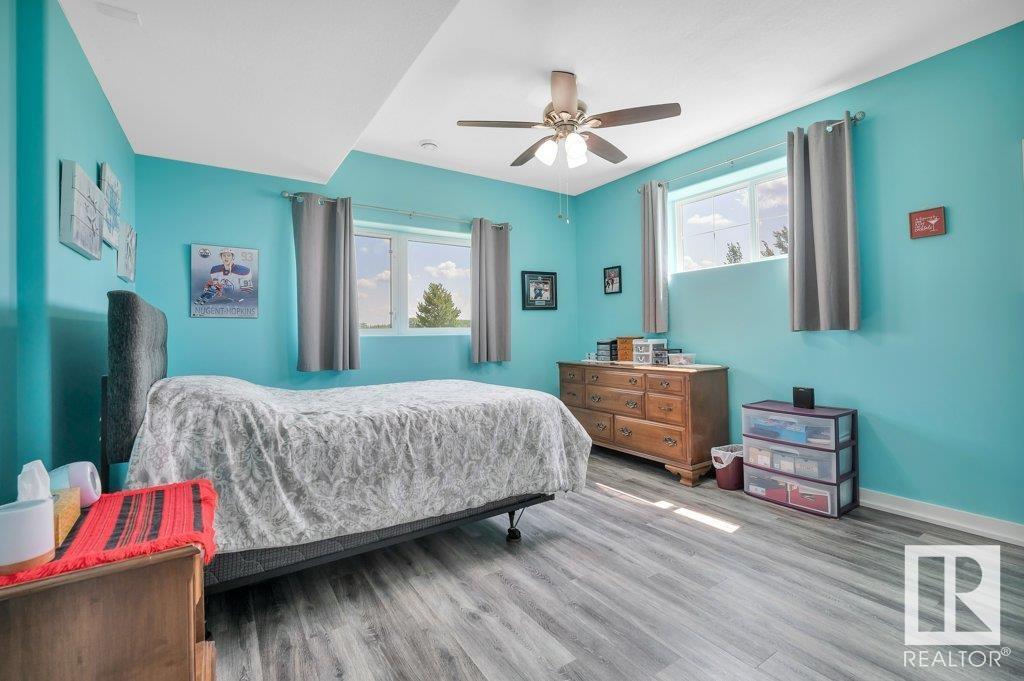 56203 RGE ROAD 230, Rural Sturgeon County