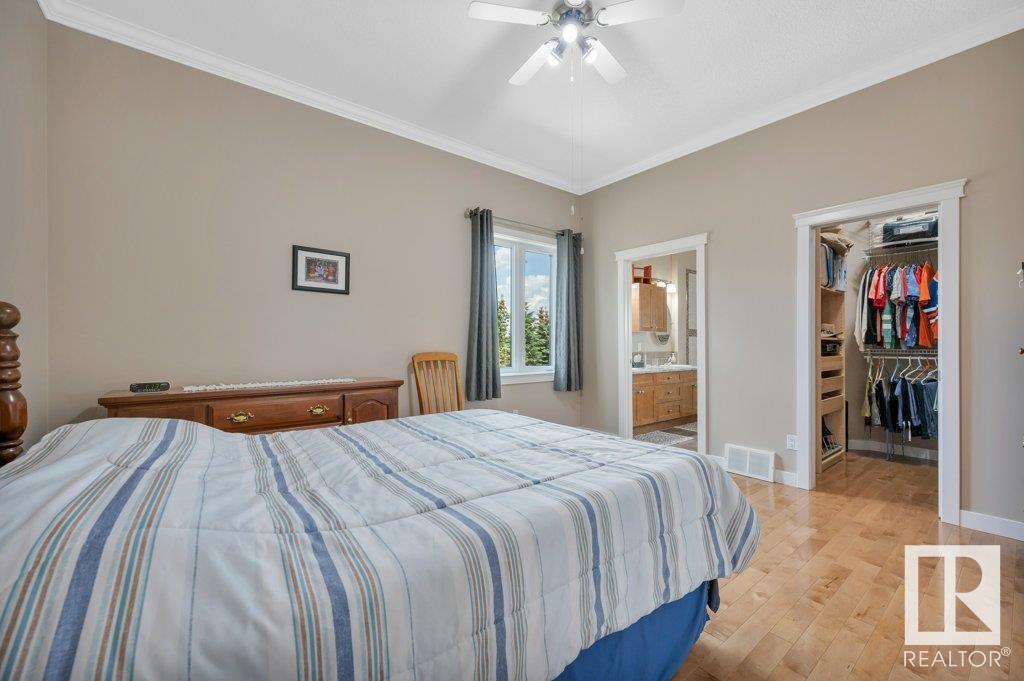 56203 RGE ROAD 230, Rural Sturgeon County