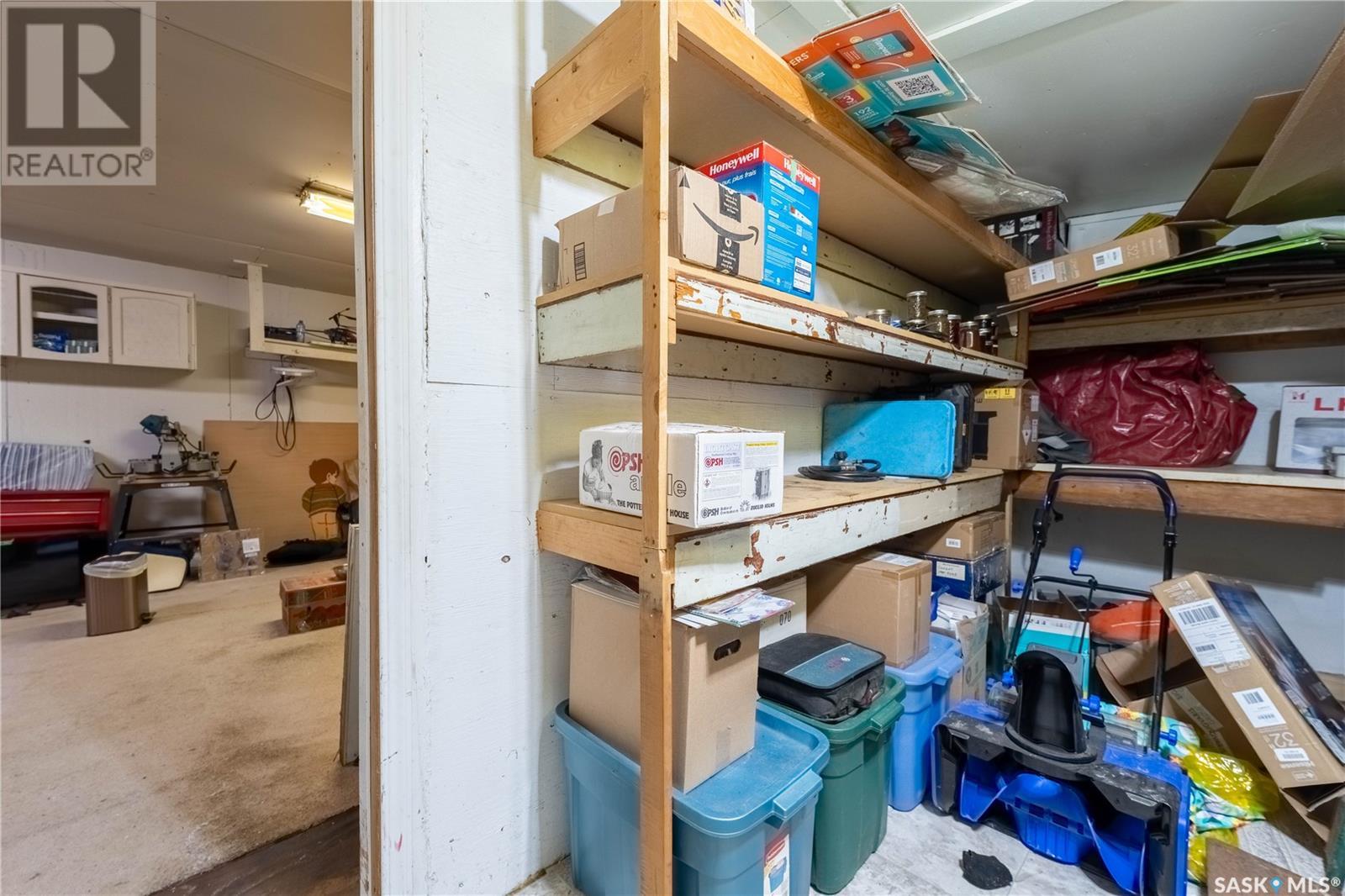 Photo 26 of B 21 1455 9th Avenue Ne, Moose Jaw SK
