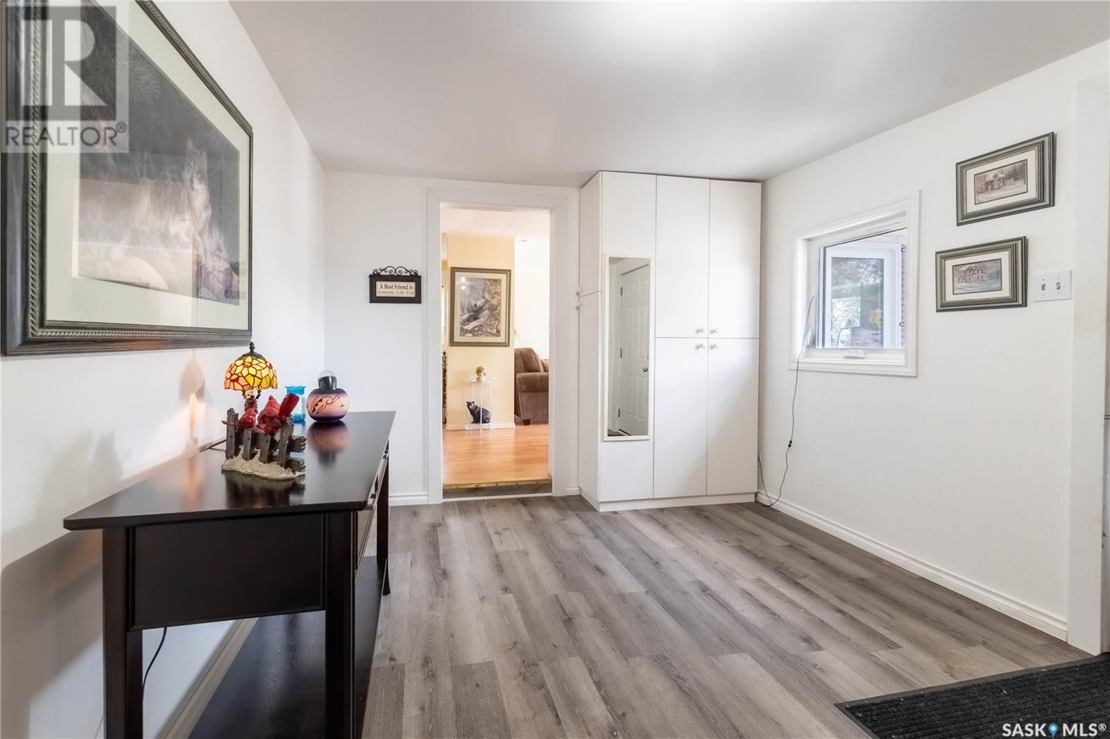Photo 6 of B 21 1455 9th Avenue Ne, Moose Jaw SK