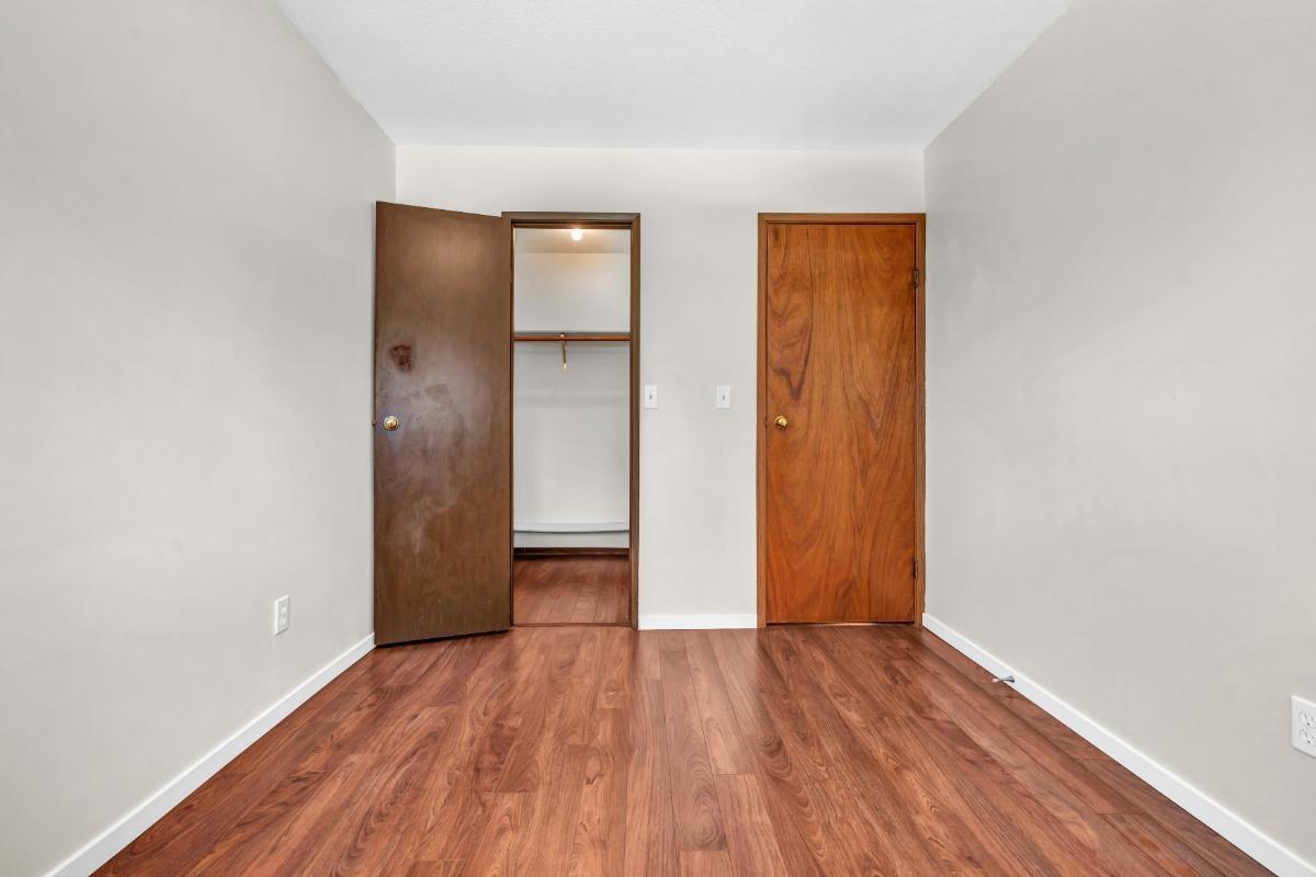 Photo 20 of 13363 65 A Avenue, Surrey BC