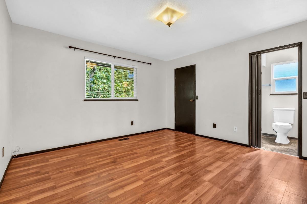 Photo 18 of 13363 65 A Avenue, Surrey BC