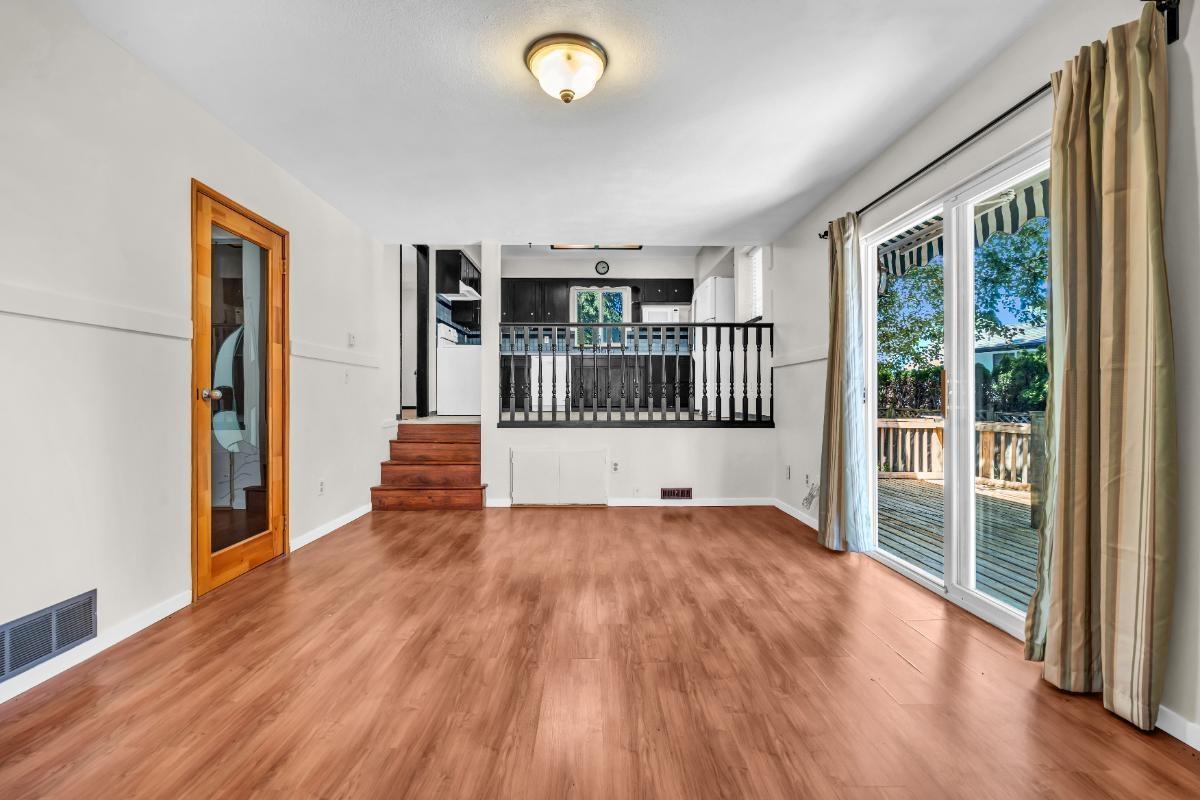 Photo 15 of 13363 65 A Avenue, Surrey BC