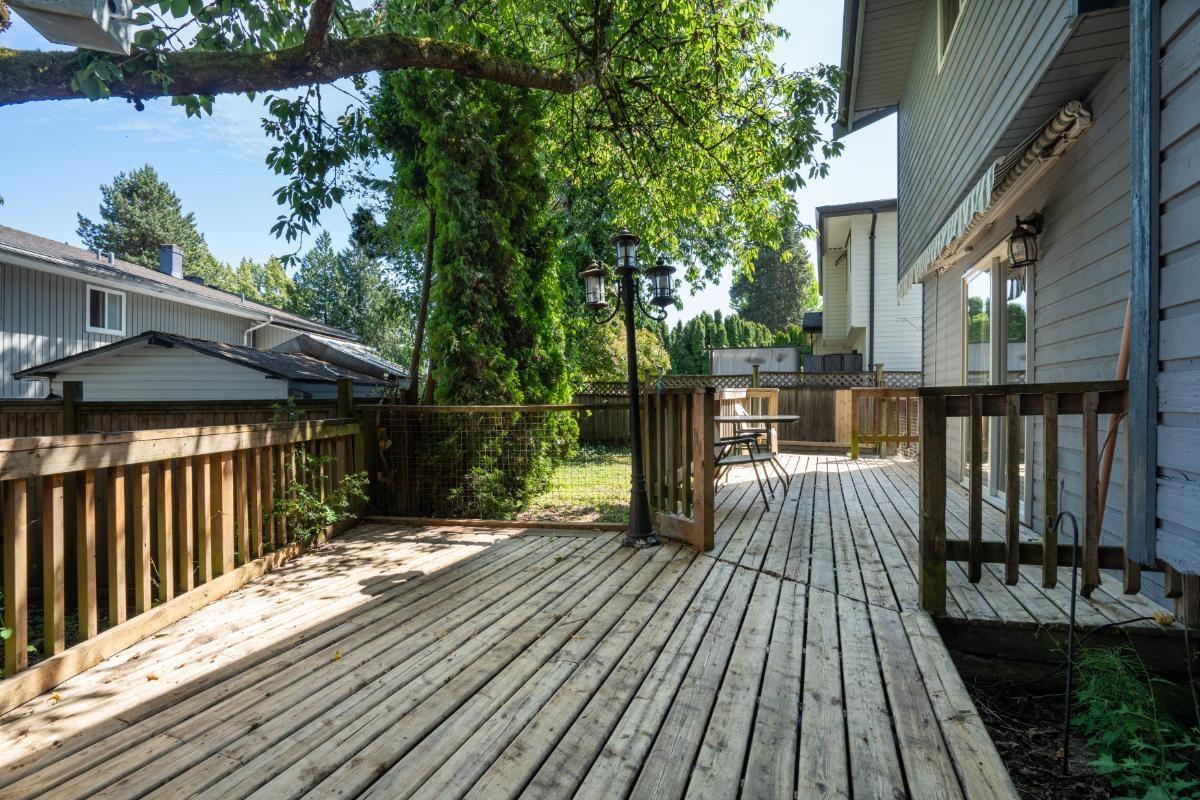 Photo 28 of 13363 65 A Avenue, Surrey BC
