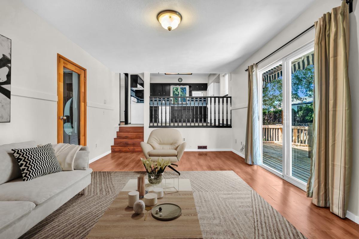 Photo 14 of 13363 65 A Avenue, Surrey BC