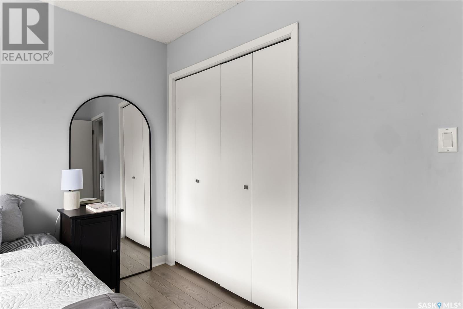 Single Family House Bi-level for Sale in  Habkirk DRIVE Regina 