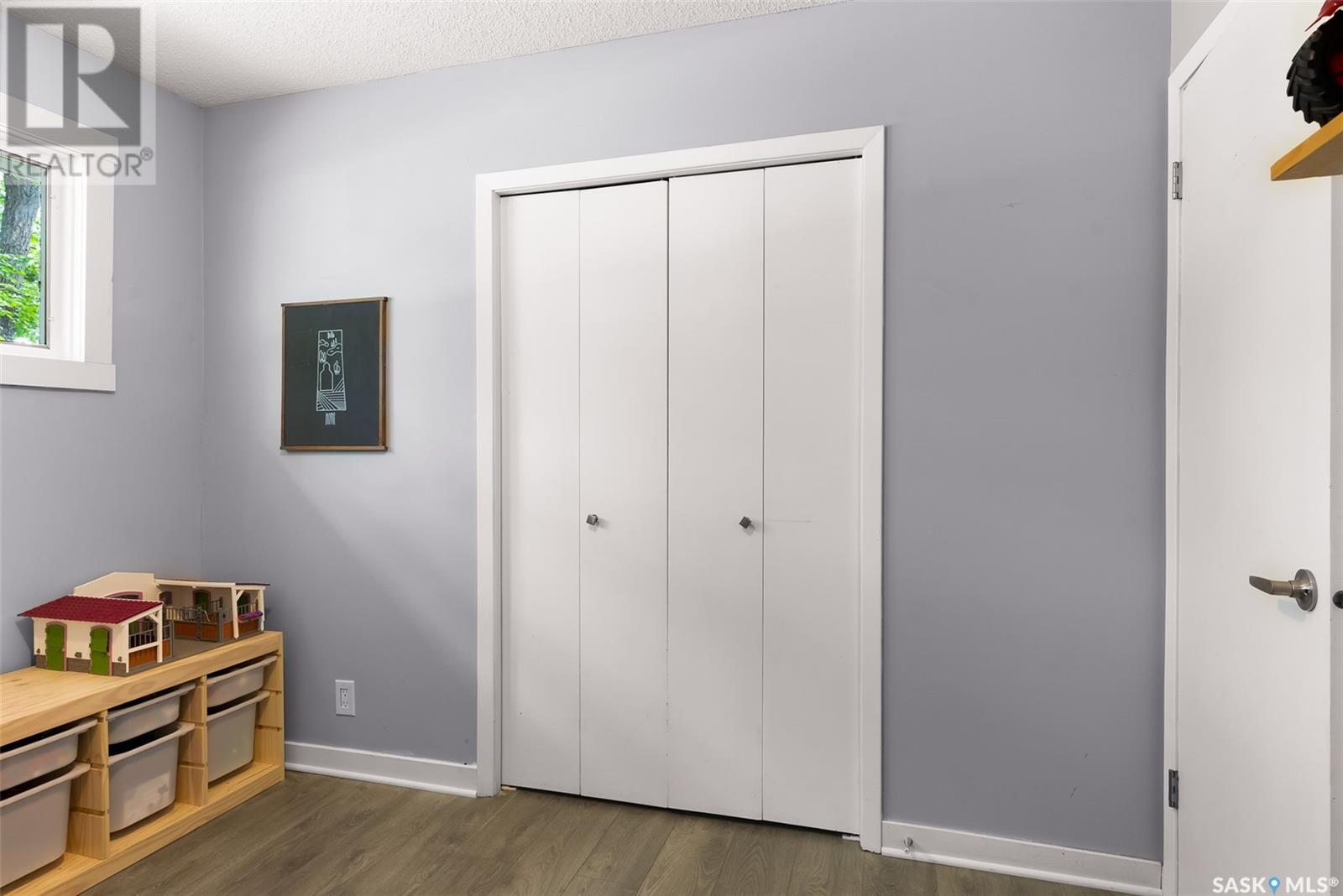 Single Family House Bi-level for Sale in  Habkirk DRIVE Regina 