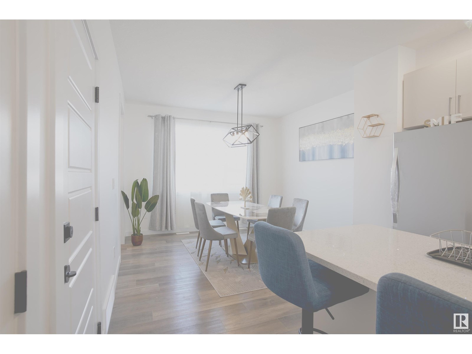Photo 12 of 9113 155 St Nw, Edmonton AB