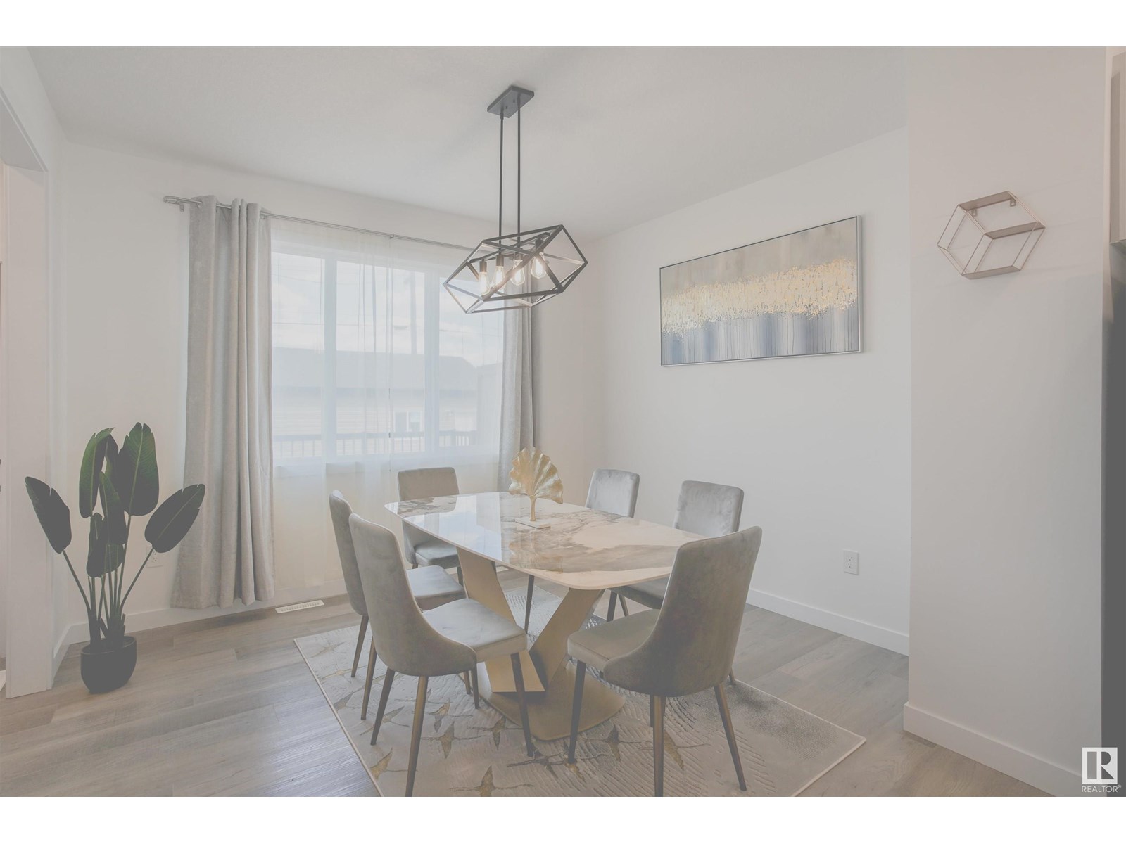 Photo 13 of 9113 155 St Nw, Edmonton AB