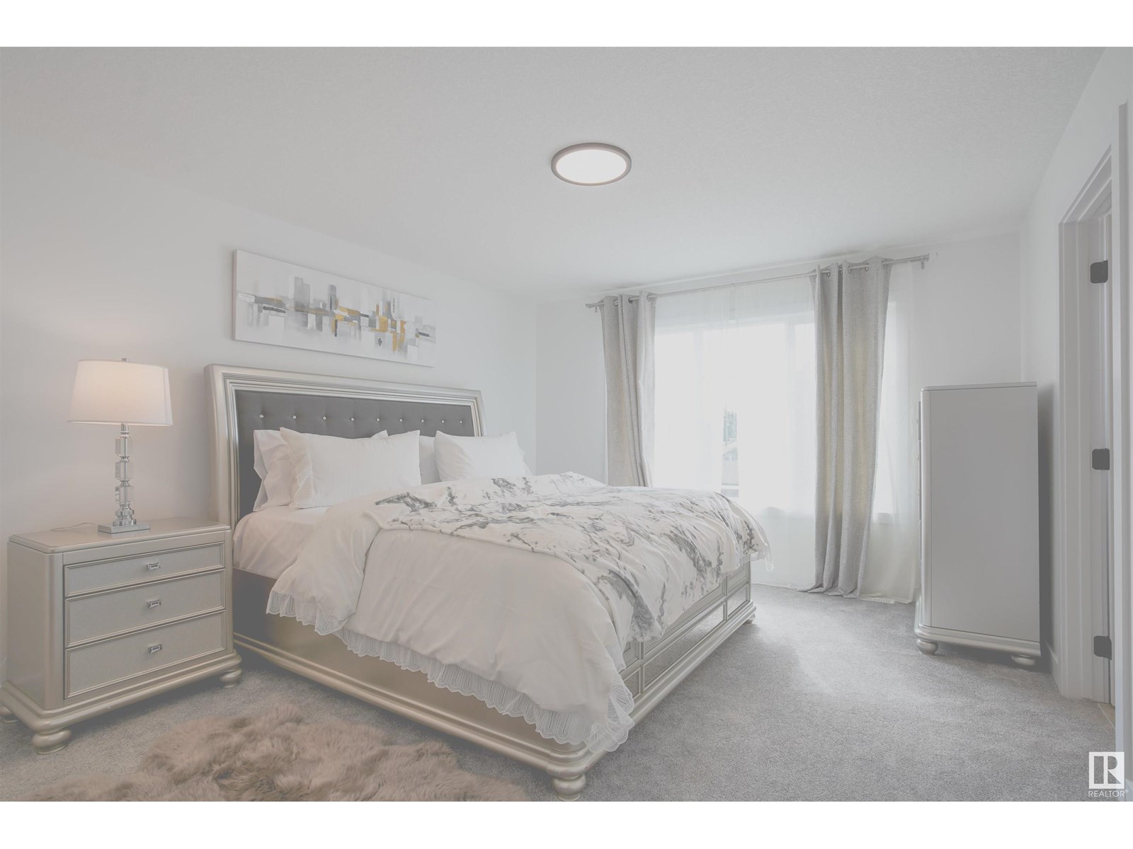 Photo 15 of 9113 155 St Nw, Edmonton AB