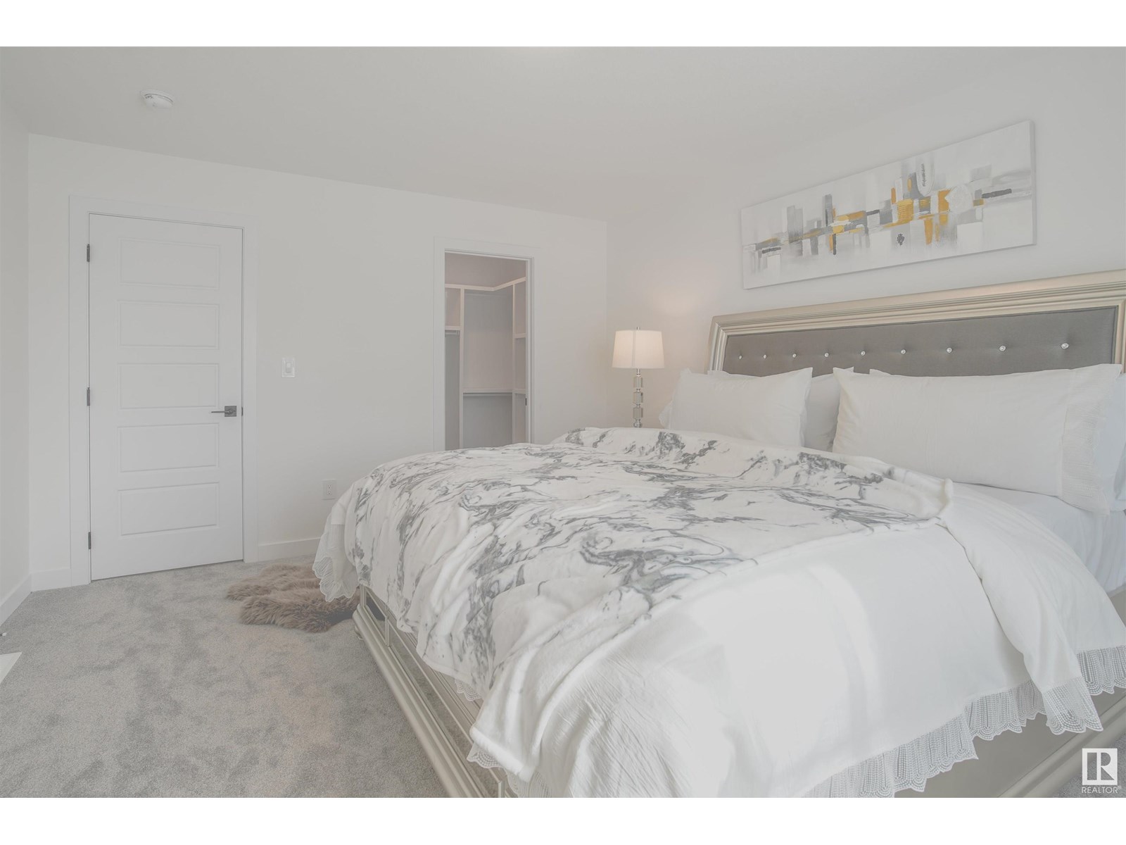 Photo 16 of 9113 155 St Nw, Edmonton AB