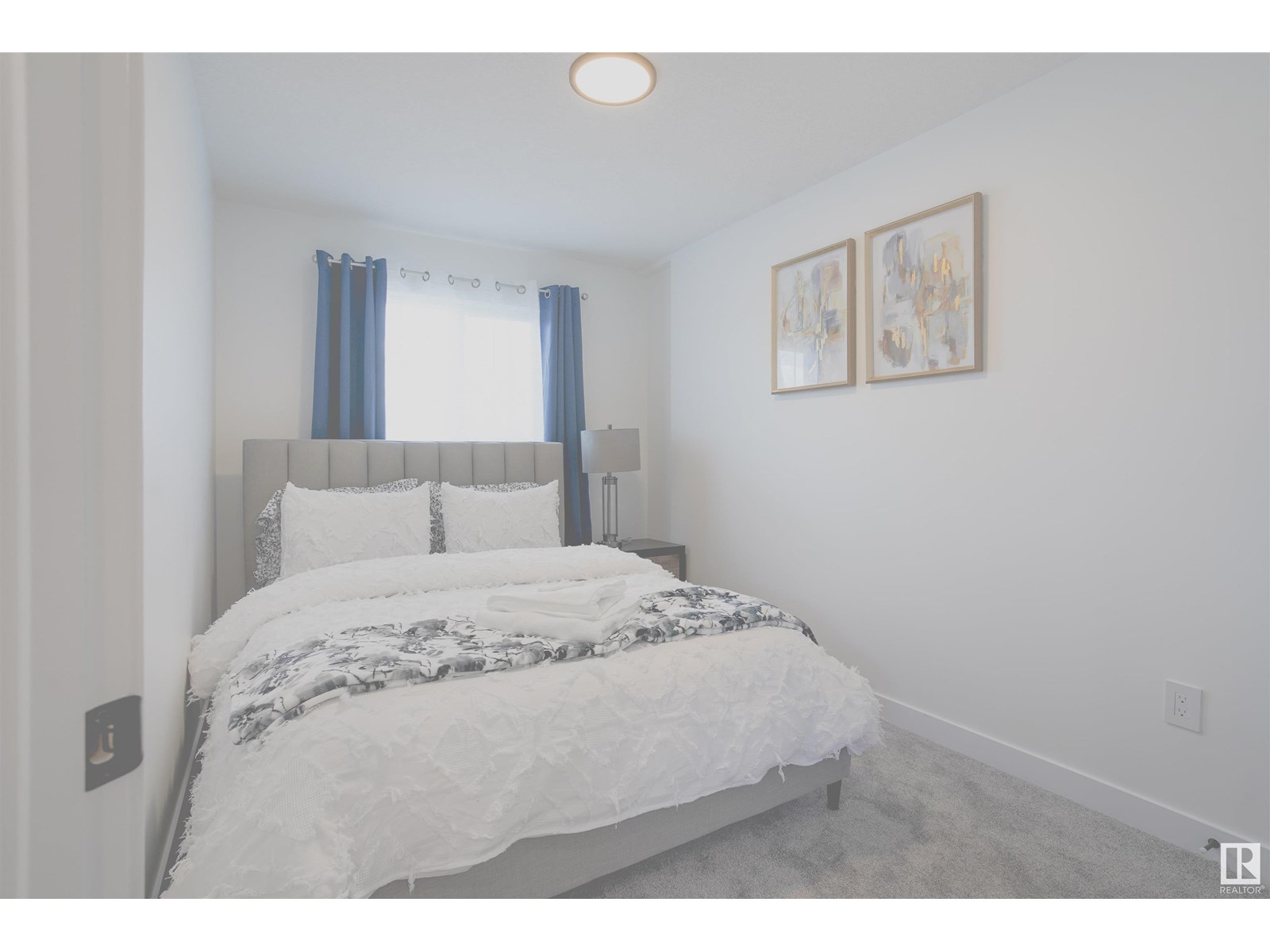 Photo 21 of 9113 155 St Nw, Edmonton AB